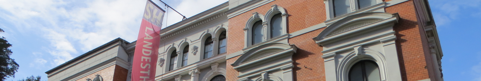 stadttheater-flensburg-banner