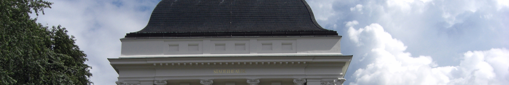 stadttheater-rendsburg-banner