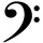 buehnenreif logo